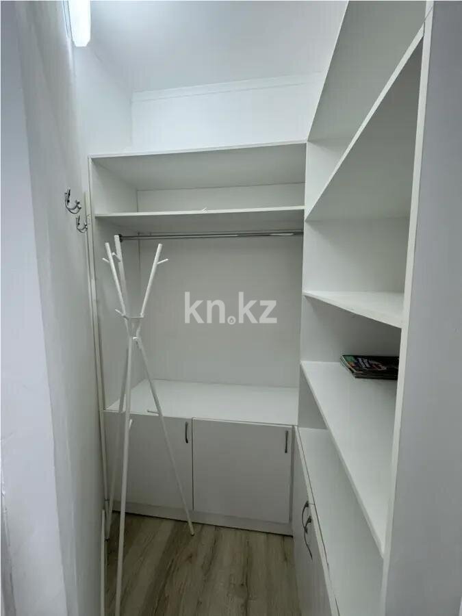 Продажа 2-комнатной квартиры, 54 м² в Астане - фото 6