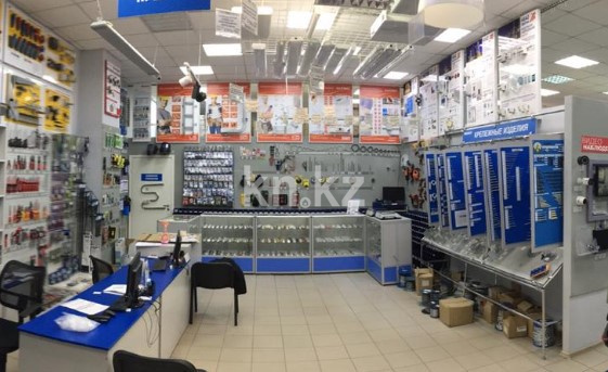 Продажа бизнеса, 200 м² - Продажа недвижимости в Алматы - страница 13 фото 1 из 6