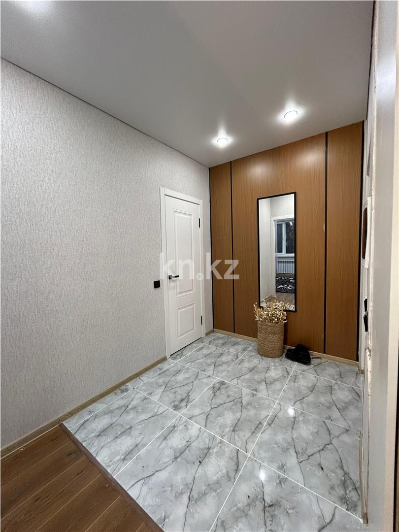 Продажа 3-комнатной квартиры, 57 м² - Продажа квартир в Астане - страница 57 фото 6 из 10