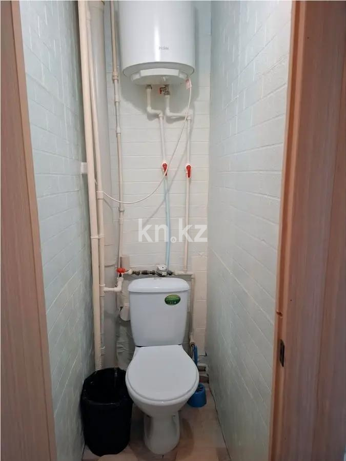 Продажа 1-комнатной квартиры, 31 м² - Продажа недвижимости в Караганде - страница 7 фото 4 из 5