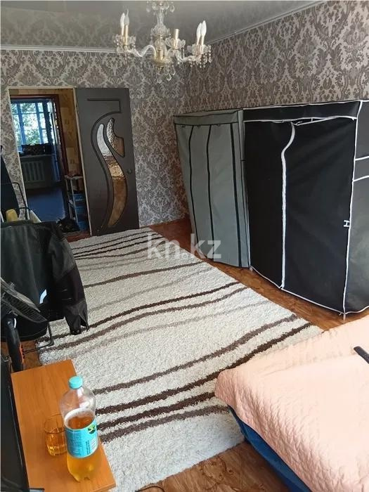 Продажа 2-комнатной квартиры, 86 м² в Шахтинске - фото 2