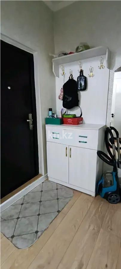 Продажа 1-комнатной квартиры, 33 м² - Продажа квартир в Алматы - страница 42 фото 4 из 4