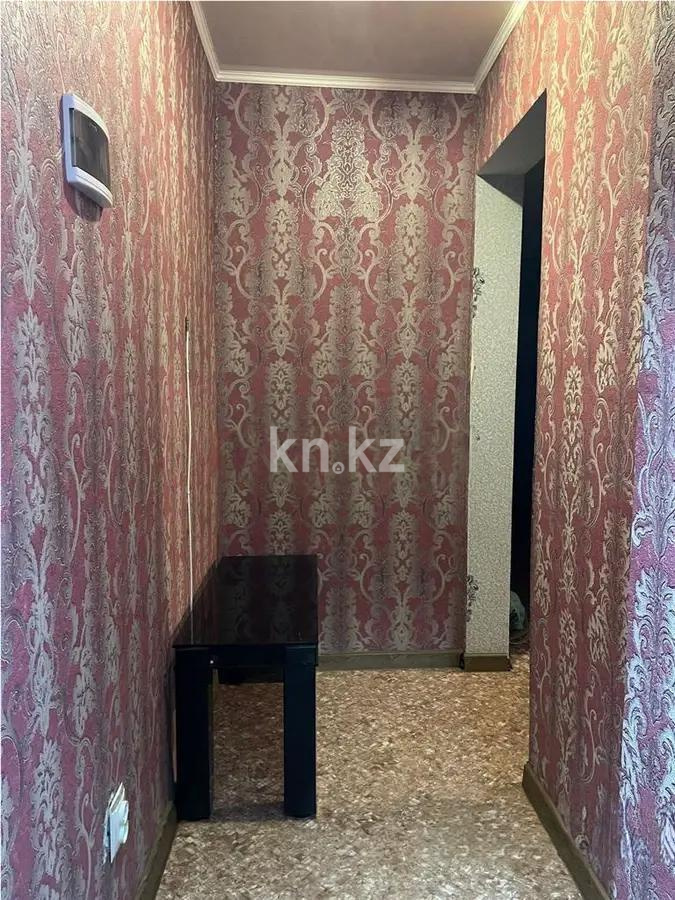 Продажа 2-комнатной квартиры, 33.2 м² в Алматы - фото 6