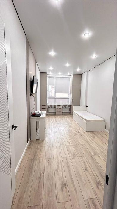 Продажа 3-комнатной квартиры, 70 м², ул. Култегин, дом  4а в Астане - фото 2