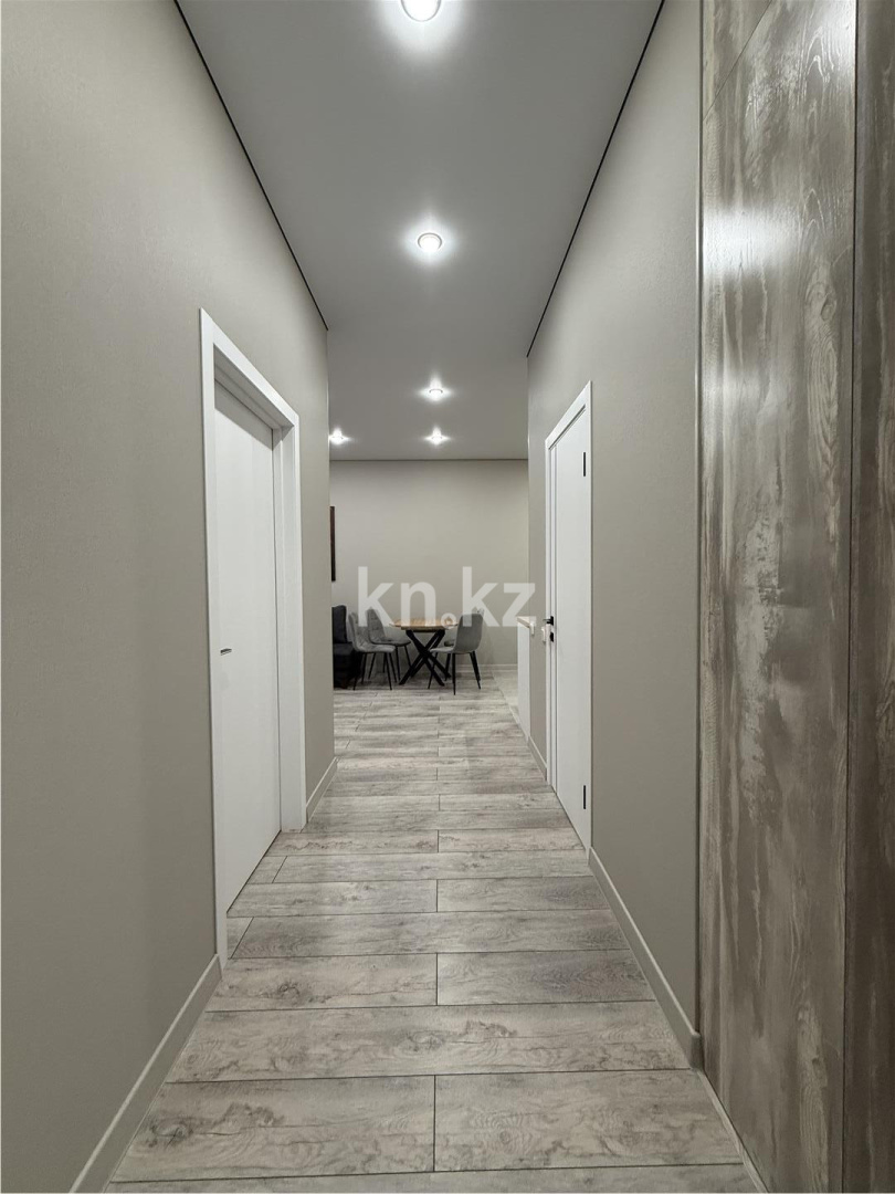 Продажа 2-комнатной квартиры, 48 м² - Продажа недвижимости в Казахстане - страница 28 фото 13 из 17