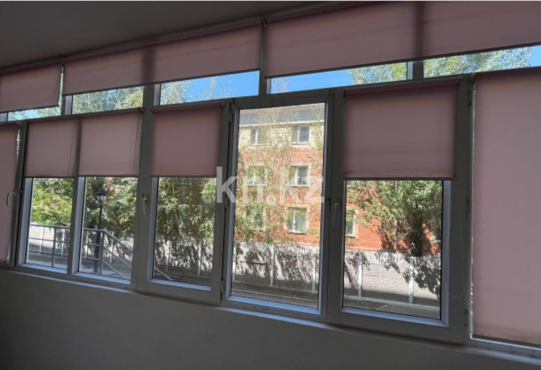 Продажа 1-комнатной квартиры, 39 м² в Астане