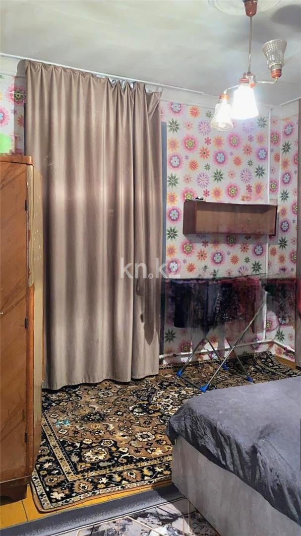 Продажа 3-комнатной квартиры, 66 м², ул. Сейфуллина - Продажа квартир в Темиртау фото 4 из 13