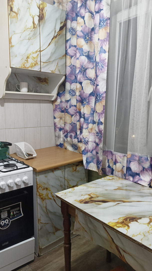 Аренда 2-комнатной квартиры посуточно, 56 м² - Аренда недвижимости в Алматы - страница 9 фото 6 из 9