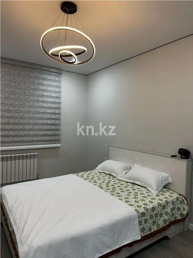 Продажа 2-комнатной квартиры, 70 м² в Алматы - фото 3