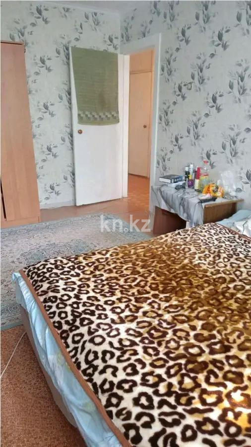 Продажа 3-комнатной квартиры, 61 м² - Продажа трехкомнатных квартир в Караганде - страница 9 фото 2 из 6