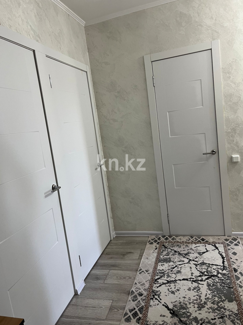 Продажа 2-комнатной квартиры, 43 м² в Астане - фото 7