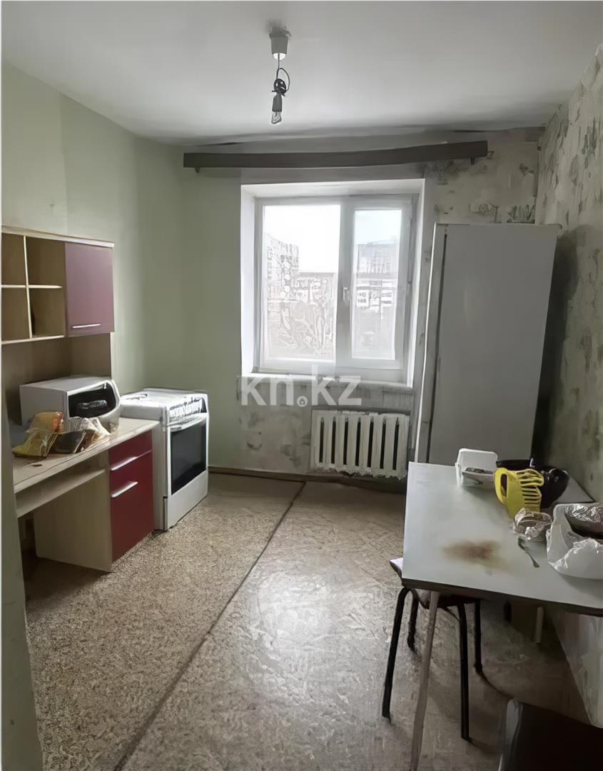 Продажа 2-комнатной квартиры, 54 м² - Продажа квартир на Юго-Востоке Караганды фото 3 из 4