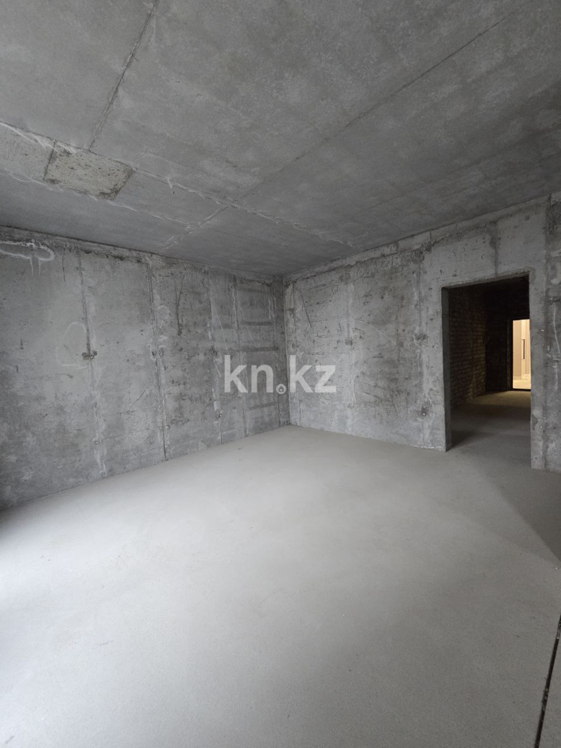 Продажа 3-комнатной квартиры, 103.3 м² - Продажа квартир в Алматы - страница 2 фото 3 из 40