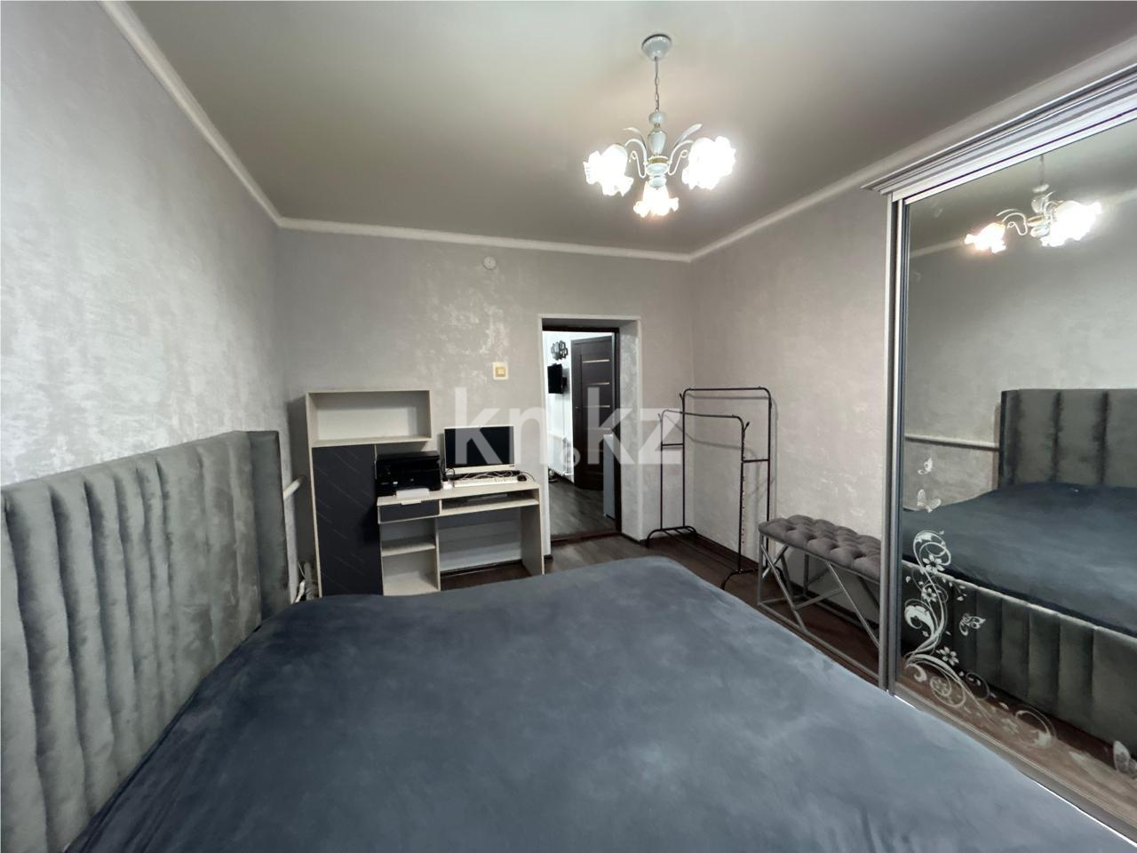 Продажа 4-комнатного дома, 90 м², ул. Лизы Чайкиной в Темиртау - фото 7