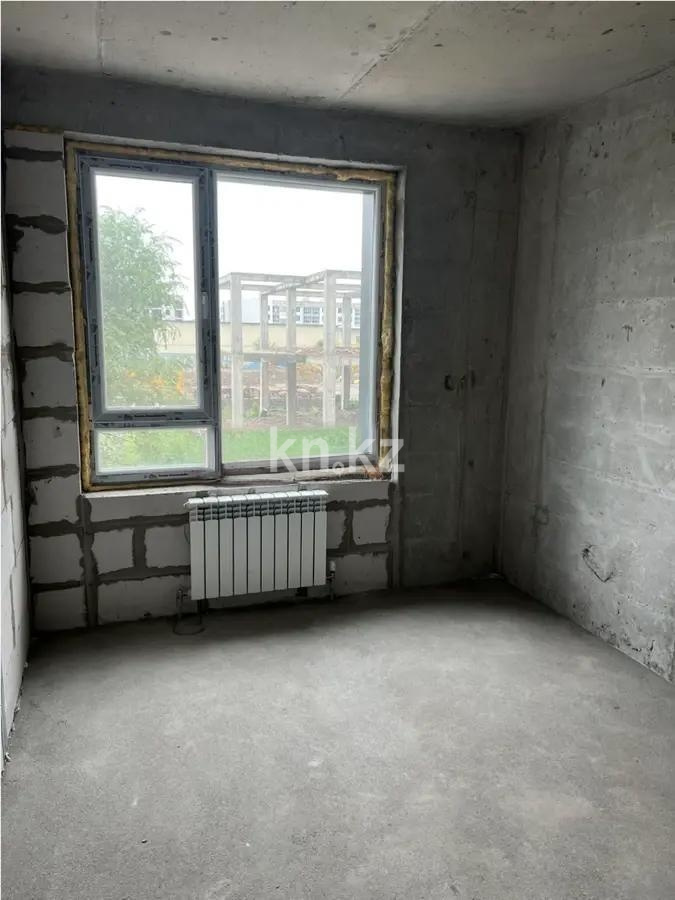 Продажа 2-комнатной квартиры, 44 м² - Продажа квартир в Казахстане - страница 15 фото 2 из 3