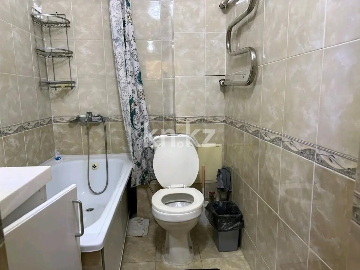Продажа 1-комнатной квартиры, 32 м² в Астане - фото 3