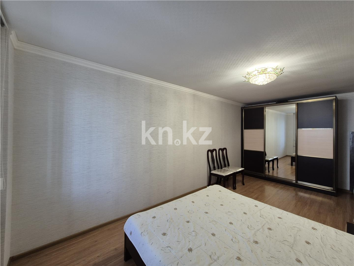 Продажа 6-комнатной квартиры, 190 м², 68 квартал - Продажа квартир в Темиртау фото 14 из 24