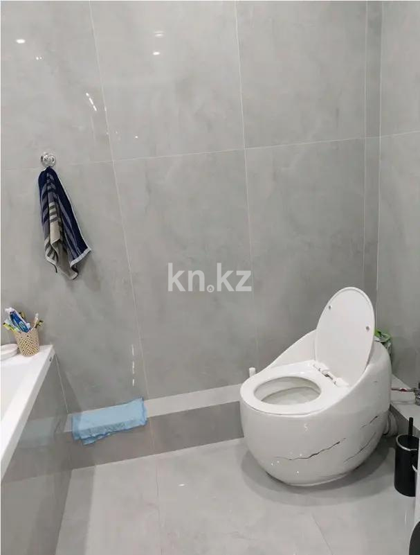 Продажа 3-комнатной квартиры, 71 м² - Продажа трехкомнатных квартир в Алатауском р-не Алматы фото 5 из 5