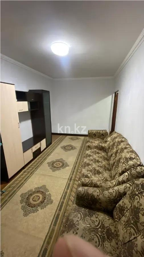 Продажа 2-комнатной квартиры, 55 м² - Продажа  двухкомнатных квартир в новостройках Астаны - страница 4 фото 1 из 4