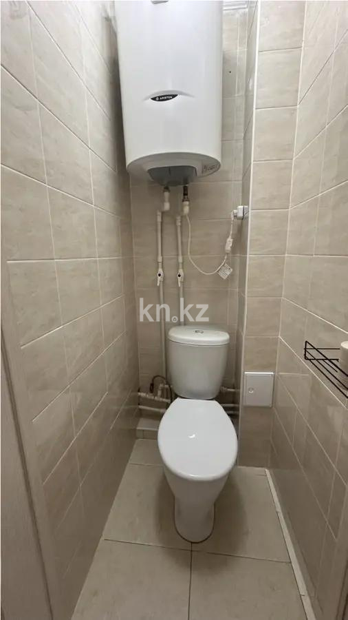 Продажа 3-комнатной квартиры, 64 м² - Продажа недвижимости в Казахстане - страница 34 фото 6 из 7