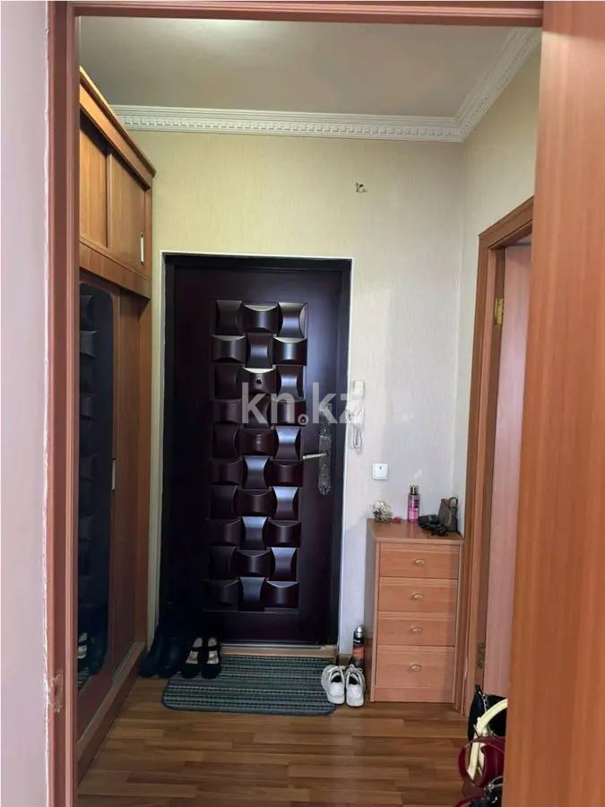 Продажа 1-комнатной квартиры, 47.5 м² - Продажа квартир в Алматы - страница 4 фото 4 из 5