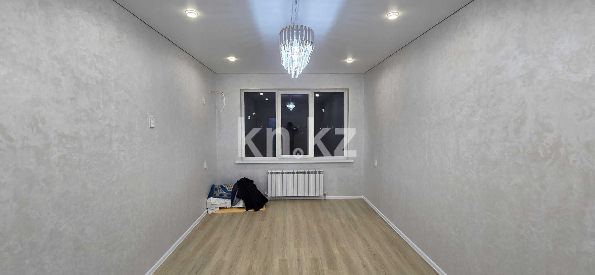 Продажа 1-комнатной квартиры, 49 м² - Аренда квартир помесячно в Уральске фото 5 из 8