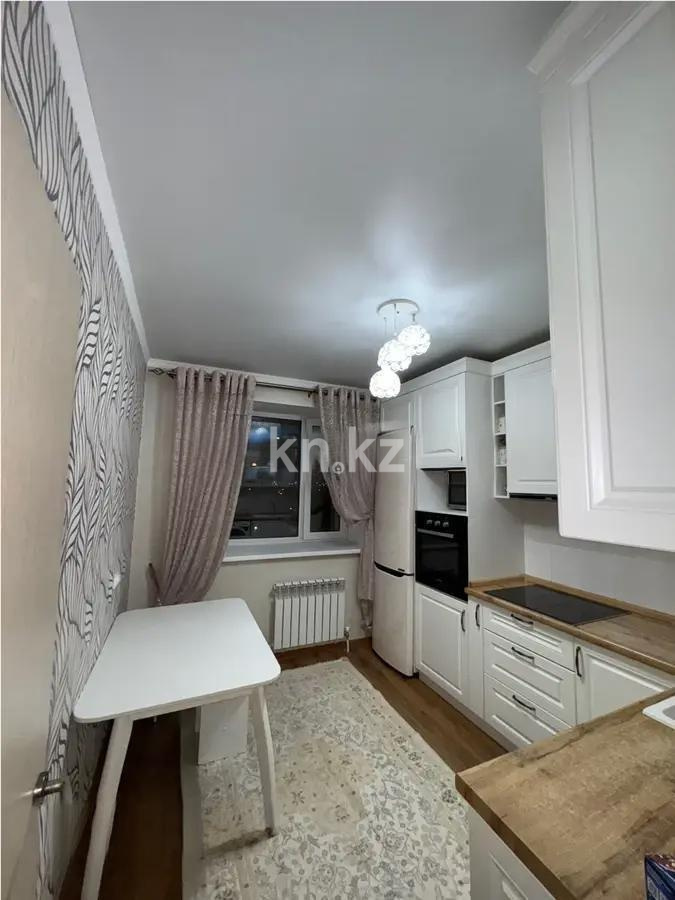 Продажа 2-комнатной квартиры, 55.6 м², пр. Абылай хана, дом  54 - Продажа квартир в Казахстане фото 3 из 6
