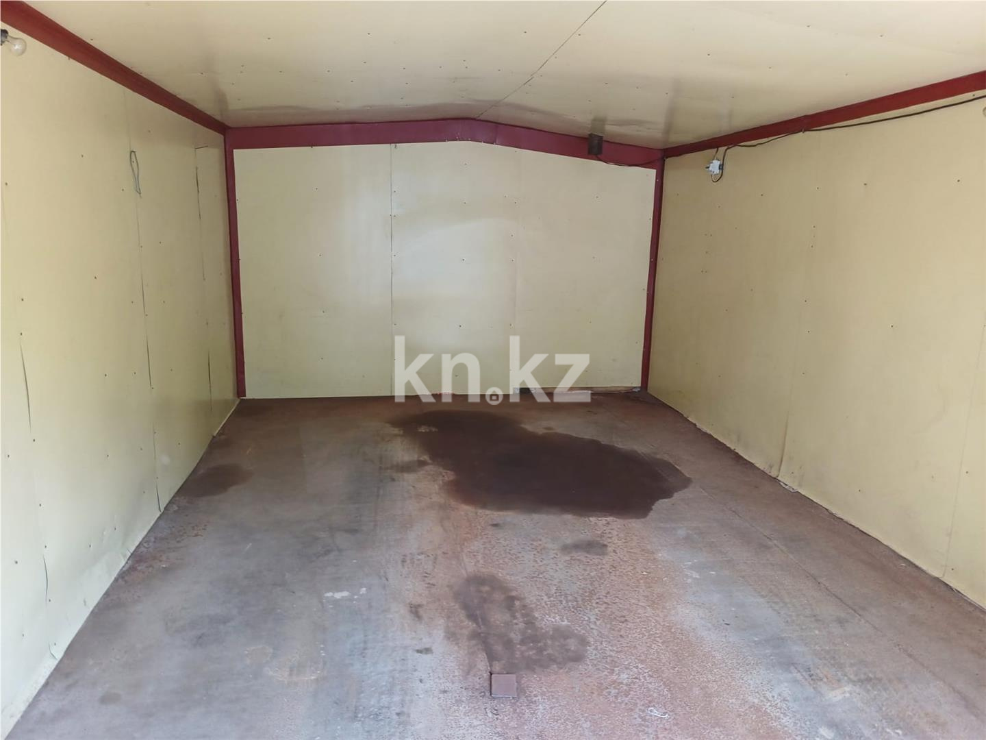 Продажа 3-комнатной квартиры, 73 м² - Продажа квартир в Темиртау - страница 5 фото 20 из 22