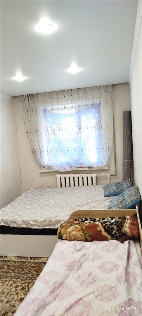 Продажа 2-комнатной квартиры, 44 м² в Темиртау - фото 10