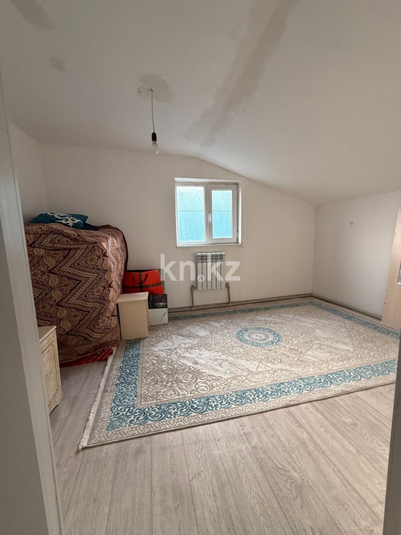 Продажа 5-комнатного дома, 180 м², Келменбет, дом  17 - Продажа домов, коттеджей в Алматинской области фото 8 из 15