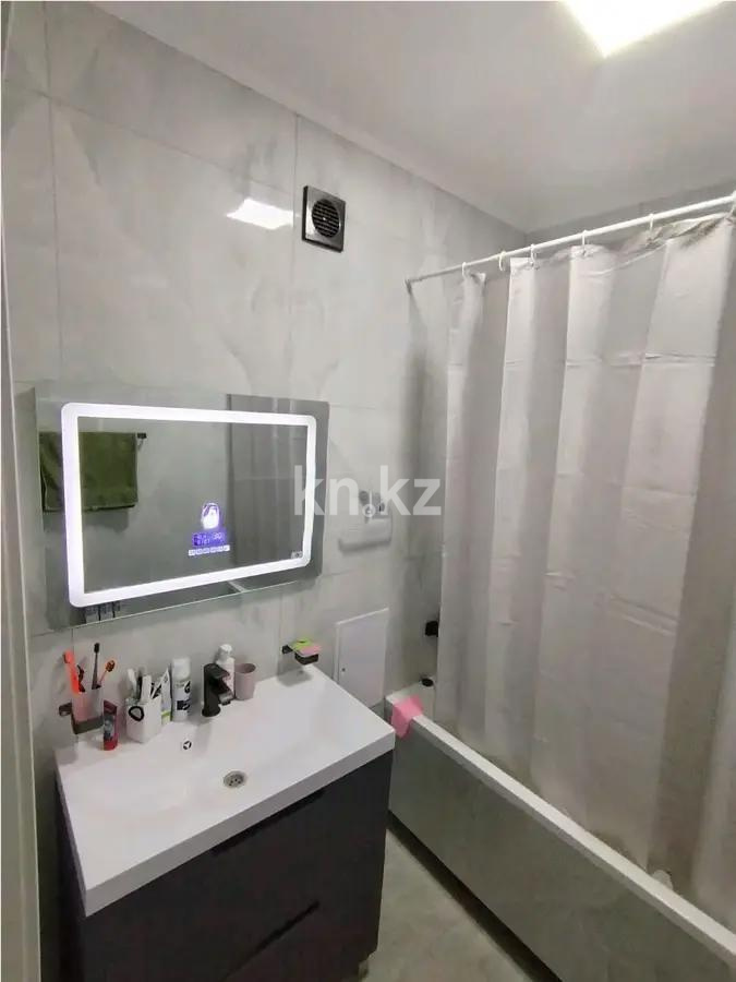Продажа 3-комнатной квартиры, 72 м², ул. Е-15, дом  9 в Астане - фото 5