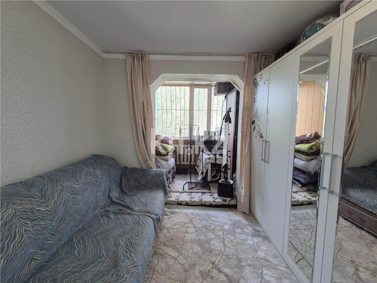Продажа 3-комнатной квартиры, 72 м² - Продажа квартир в Темиртау фото 22 из 22