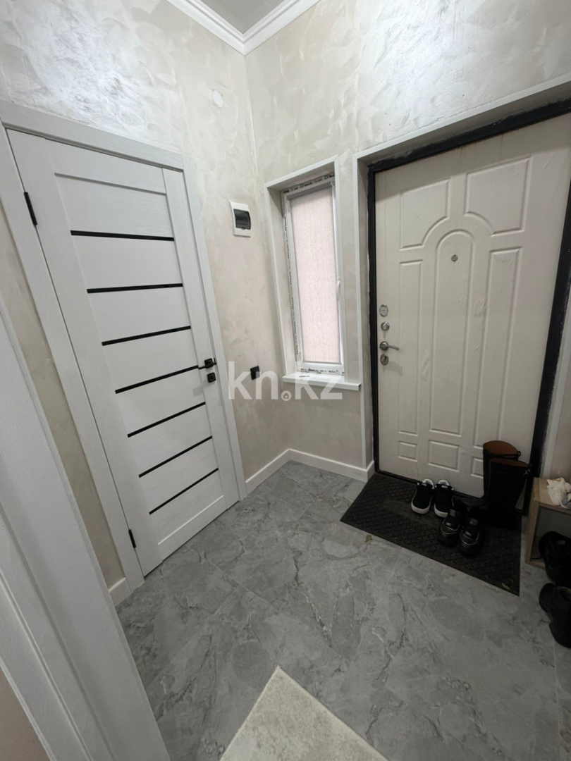 Продажа 4-комнатного дома, 90 м² - Продажа домов, коттеджей в Казахстане фото 6 из 16