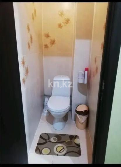 Продажа 1-комнатной квартиры, 33 м², ул. Горка Дружбы, дом  14 - Продажа квартир в Темиртау без посредников фото 2 из 2