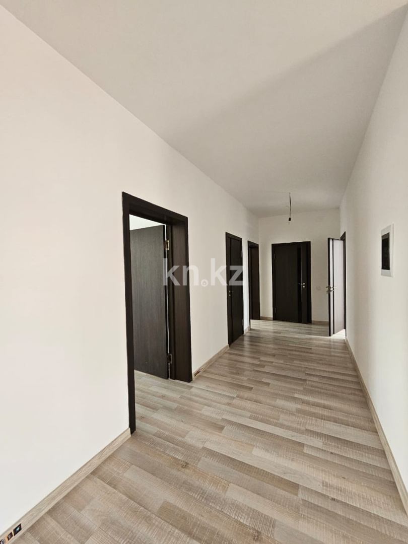 Продажа 8-комнатного дома, 750 м² - Недвижимость в Алматы фото 6 из 8