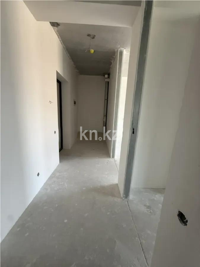 Продажа 2-комнатной квартиры, 47 м² в Алматы - фото 3