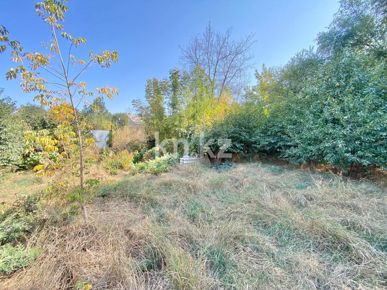 Продажа 4-комнатного дома, 100 м² в Алматы - фото 18