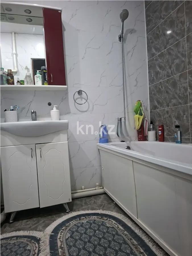 Продажа 3-комнатной квартиры, 67 м² - Продажа квартир в Караганде с фото - страница 3 фото 5 из 5