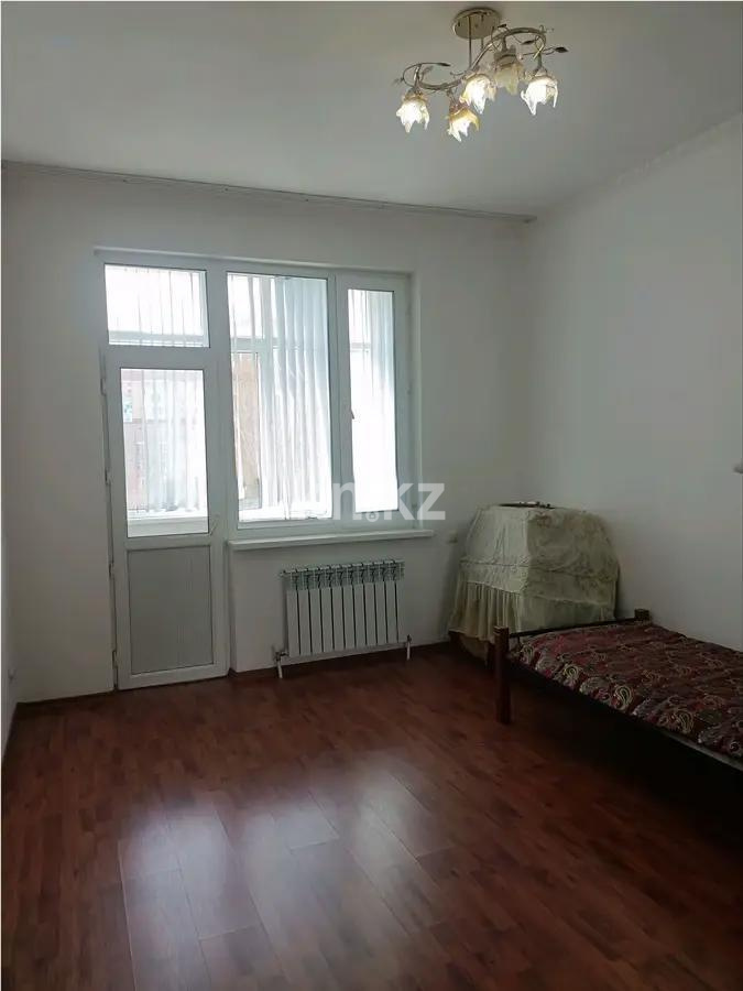 Продажа 2-комнатной квартиры, 74 м² в Астане - фото 2