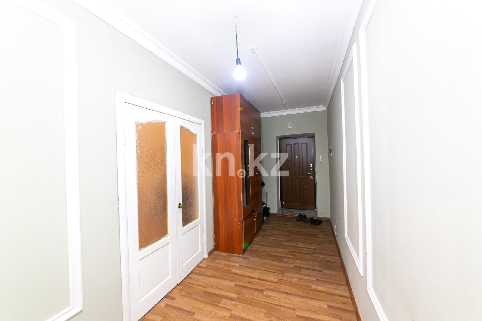 Аренда 2-комнатной квартиры, 65 м² в Астане - фото 4