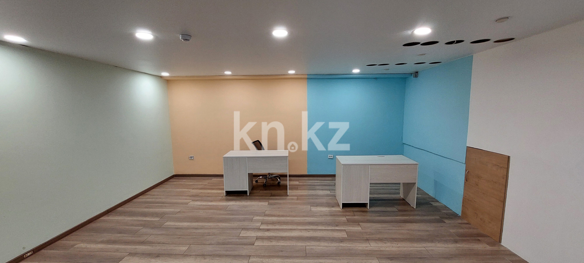 Аренда помещения в Астане - фото 12