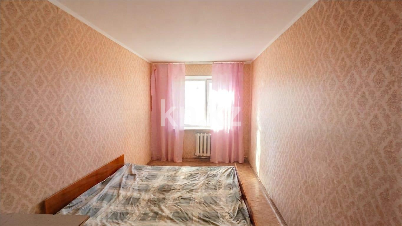 Продажа 2-комнатной квартиры, 44 м² - Продажа двухкомнатных квартир в Караганде - страница 55 фото 3 из 8