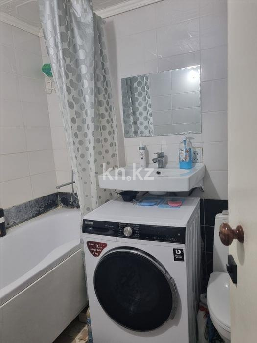Продажа 2-комнатной квартиры, 36 м² - Продажа двухкомнатных квартир от собственников в Астане - страница 15 фото 4 из 4