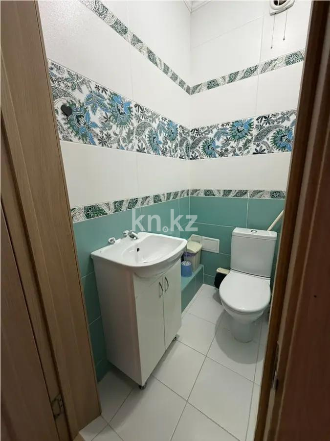 Продажа 3-комнатной квартиры, 79 м² в Астане - фото 6