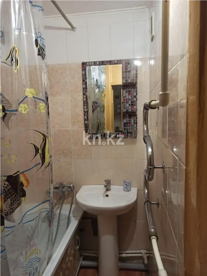 Продажа 1-комнатной квартиры, 31 м² в Караганде - фото 3