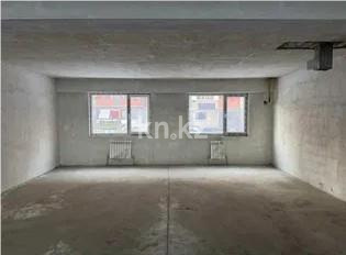Продажа 2-комнатной квартиры, 46 м², ул. Емцова, дом  348/1 - Продажа  двухкомнатных квартир в Алматы без посредников с фото фото 1 из 1