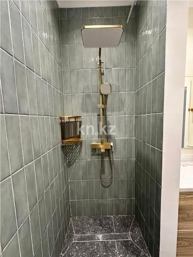 Продажа 3-комнатной квартиры, 107 м², пр. Сейфуллина, дом  469/1 в Алматы - фото 5