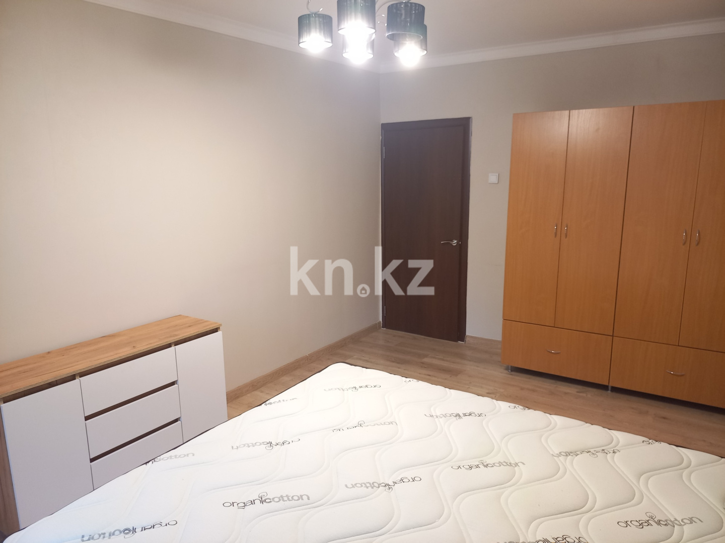 Аренда 3-комнатной квартиры, 69 м² - Аренда квартир помесячно в Алматы фото 17 из 31
