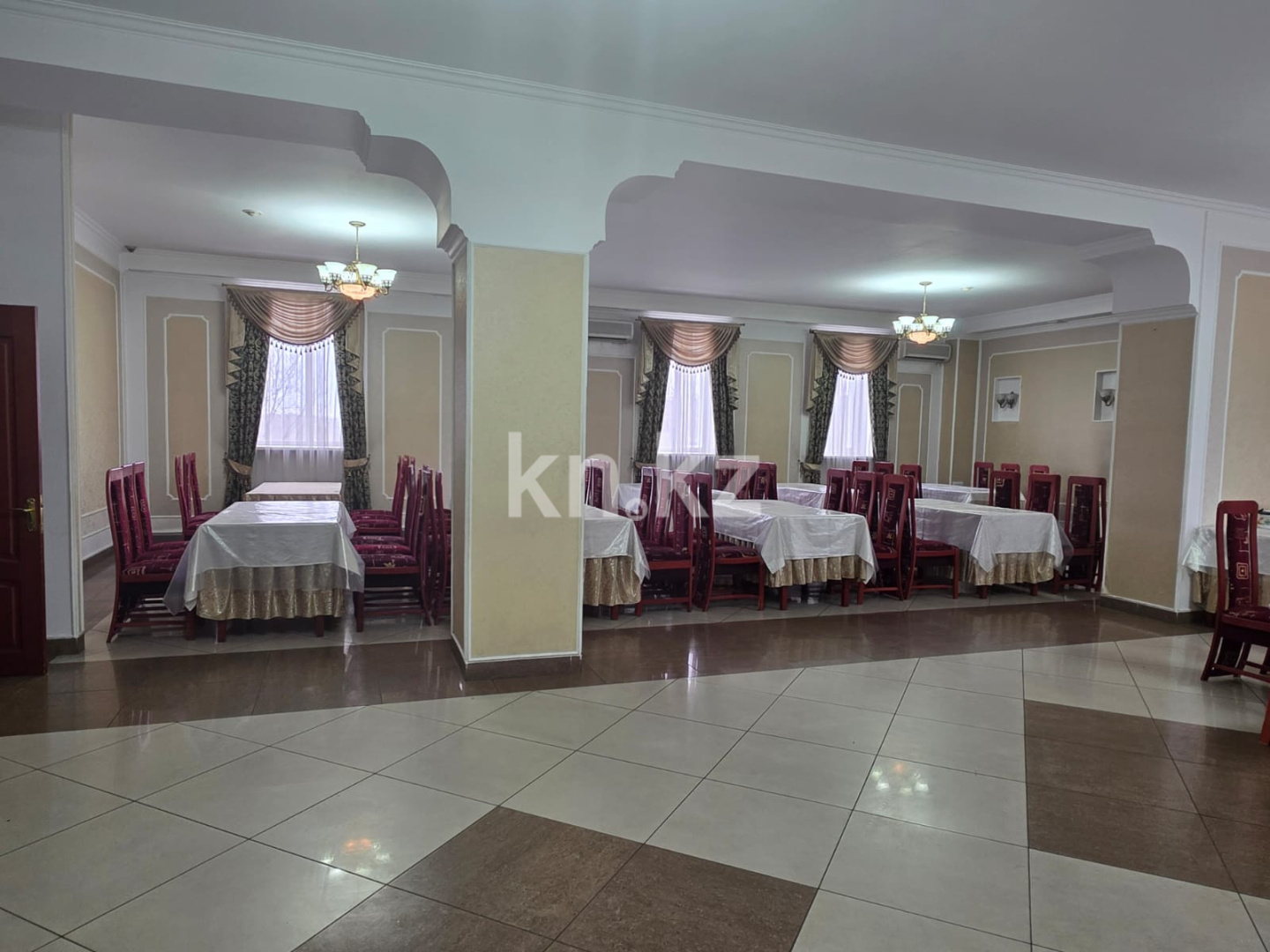 Продажа , 736 м², мкр-н 15 в Караганде - фото 14