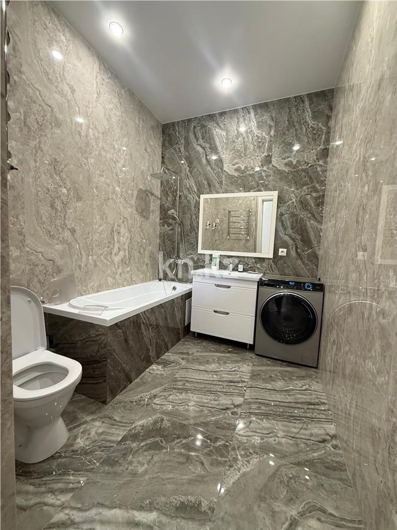 Продажа 3-комнатной квартиры, 76 м² - Продажа квартир в Казахстане - страница 936 фото 7 из 11